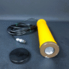 Used - Good NARDEUX SMIX E 749 - Image 2