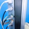 Pre-Owned - Excellent NEOVENTA Stan S31 - Image 2