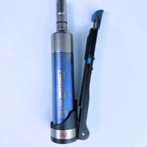 Used – Good STRYKER RemB 6400-015-000