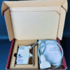 Used TOSHIBA PLT-805AT