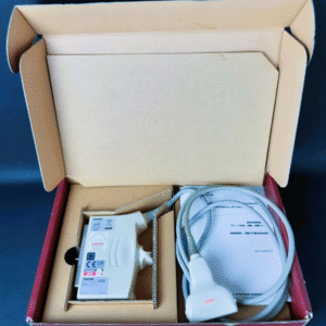 Used TOSHIBA PLT-805AT