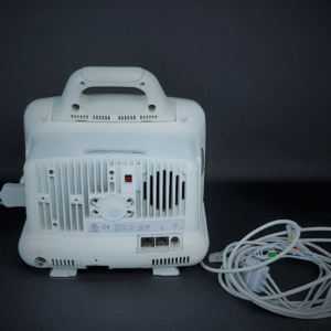 Pre-Owned – Excellent GE Dash 3000