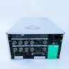 Used SONY UP-21MD - Image 3