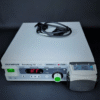Pre-Owned - Excellent OLYMPUS SonoSurg-IU