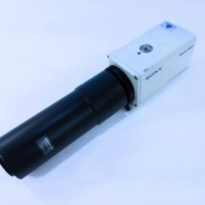 Used – Good SONY DXC-950P