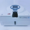 Used - Good TNI MEDICAL softFlow 50 - Image 9