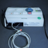 Pre-Owned - Excellent PHILIPS Avalon CTS - Image 2