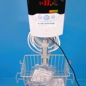 Used – Good VAPOTHERM Precision Flow Plus