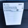 Pre-Owned - Excellent RICHARD WOLF Cobra Vision 7356076 - Image 2