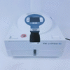 Used - Good TNI MEDICAL softFlow 50 - Image 11
