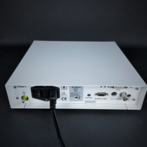 Pre-Owned – Excellent ABJ TRI CCD HD HDR10 PAL