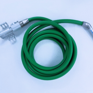 Used – Good MEDTRONIC PM700
