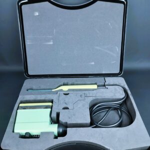 Pre-Owned – Excellent BK MEDICAL 8667