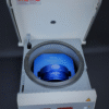 Pre-Owned - Excellent ROCHE LC Carousel 2.0 - Image 3