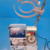 Used - Good HAEMONETICS Cell Saver 5+ - Image 3