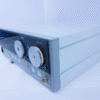 Used - Good KARL STORZ pulsar 201400 20