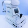 Used - Good TOPCON KR-8900 - Image 5