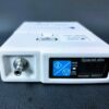Pre-Owned - Excellent SPACELABS HEALTHCARE 90207