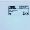 STORZ 20040240US / 20040240RU Medizinische Tastatur medical keyboard Karl Storz - Image 4