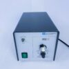 Used - Good RICHARD WOLF 4005.06