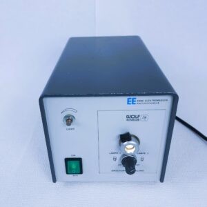 Used – Good RICHARD WOLF 4005.06