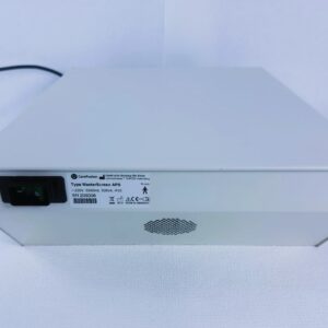 Used CAREFUSION MasterScreen APS