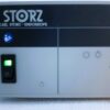 KARL STORZ xenon nova 300 201340 20 - Image 2