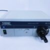 KARL STORZ xenon nova 300 201340 20