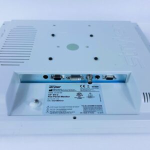 Pre-Owned – Excellent STRYKER SV-2 (240-030-920)