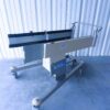 Used - Good ALM TAB 302 549274999