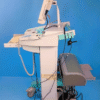 Used - Good ATYS MEDICAL LOOKI - Image 5