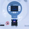 Used - Good TNI MEDICAL softFlow 50 - Image 4