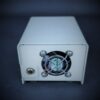 Pre-Owned - Excellent QUALITY ASPIRATORS LS-ARC - Image 4
