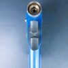 Pre-Owned - Excellent STRYKER RemB 6400-099-000