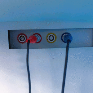 Used – Good ATYS MEDICAL LOOKI