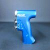 Pre-Owned - Excellent STRYKER RemB 6400-099-000 - Image 2