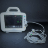 Pre-Owned - Excellent GE Dash 3000