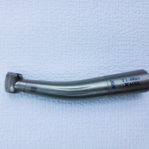 Used – Good NSK NAKANISHI Ti-Max X600L
