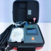 Used PHILIPS HeartStart FR3 - Image 8