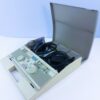 Used - Good TOPCON KR-8900 - Image 6