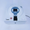 Used - Good TNI MEDICAL softFlow 50