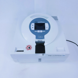 Used – Good TNI MEDICAL softFlow 50