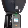 Used PHILIPS HeartStart FR3 - Image 9