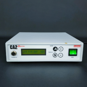 Pre-Owned – Excellent SOPRO CA2 Digital