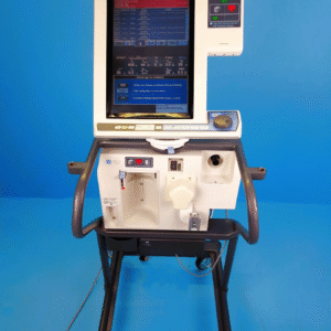 Used – Good COVIDIEN Puritan Bennett 840