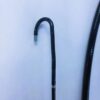Used - Good OLYMPUS URF-V - Image 6