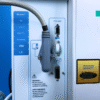 Used - Good COVIDIEN Puritan Bennett 840 - Image 2