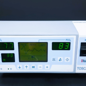 Refurbished RADIOMETER Tosca 500