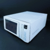 Used - Good STRYKER SDC Ultra - Image 3