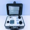Used - Good KENDALL Genius 2 Checker